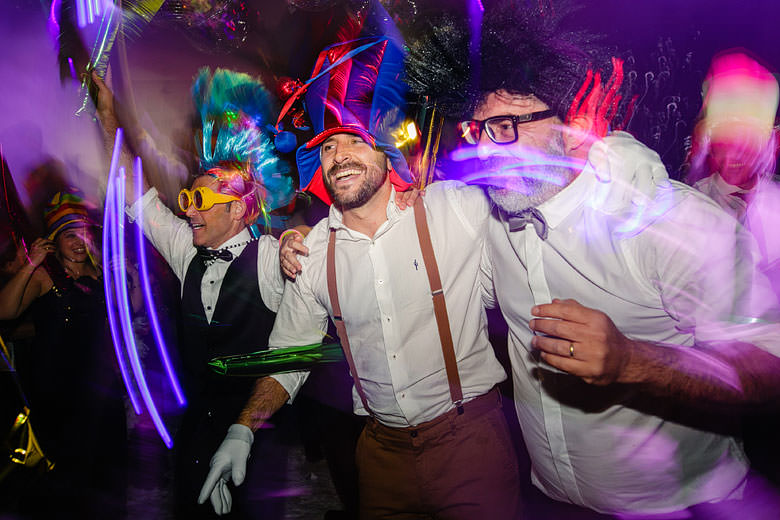 fotos originales cumpleaños de 15
