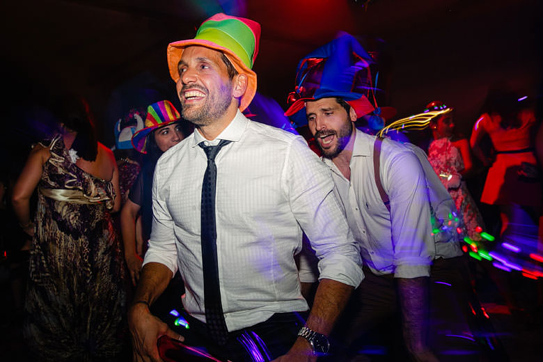 Fotos originales de cumple de quince