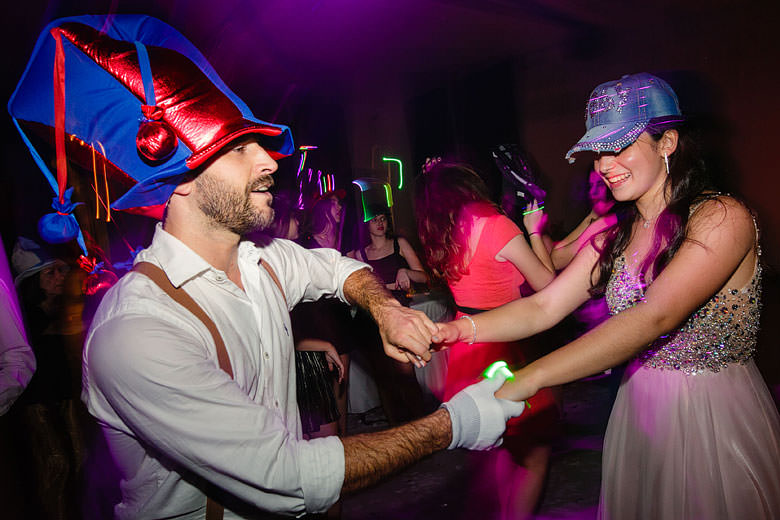 Fotos originales de cumple de quince