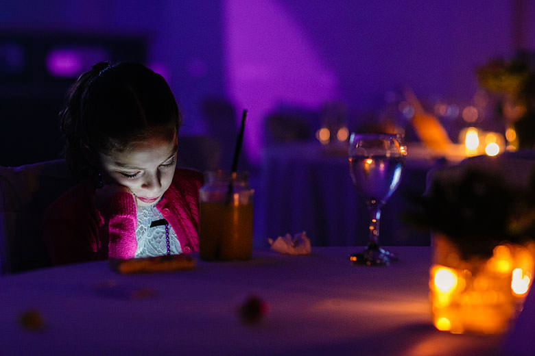 fotografo quinceañeras en buenos aires