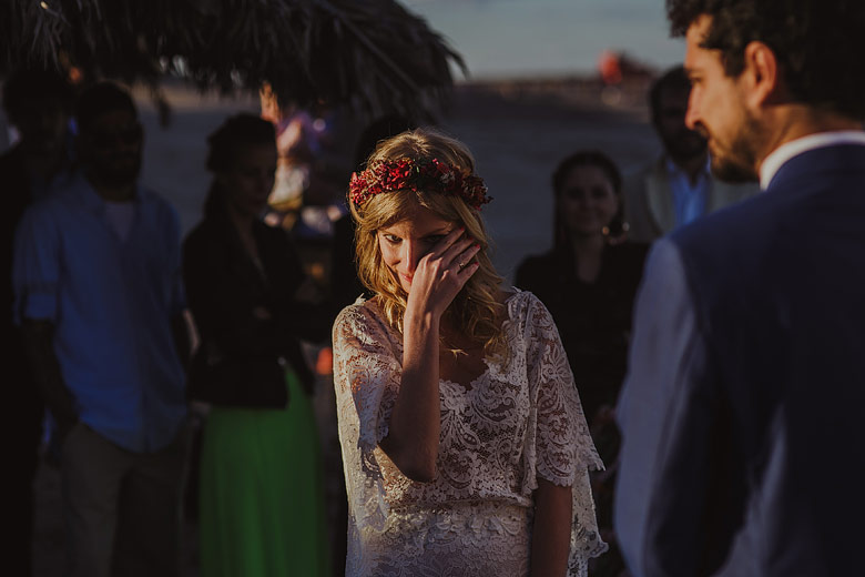 mejores fotografos de sociales argentina