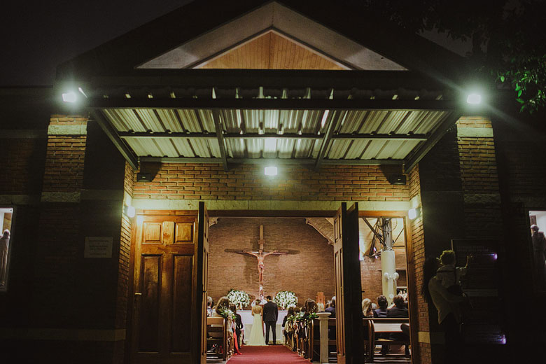 fotografo casamiento diferente