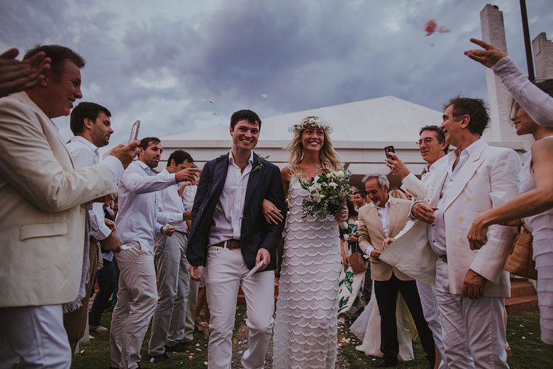 Fotografo casamiento en jose ignacio
