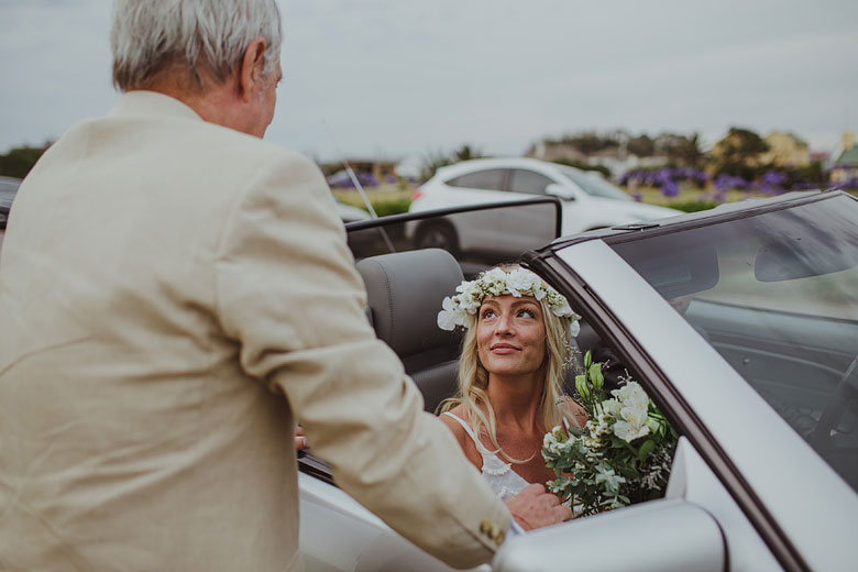 Fotografo casamiento en punta del este