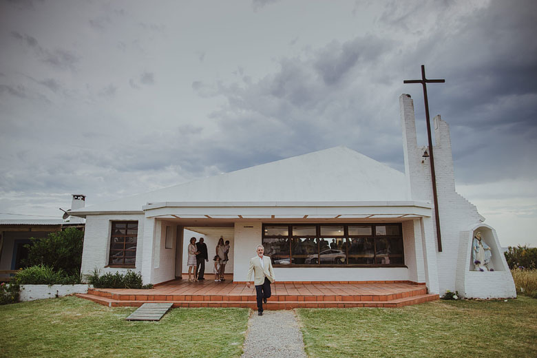 Fotografo de bodas en punta del este