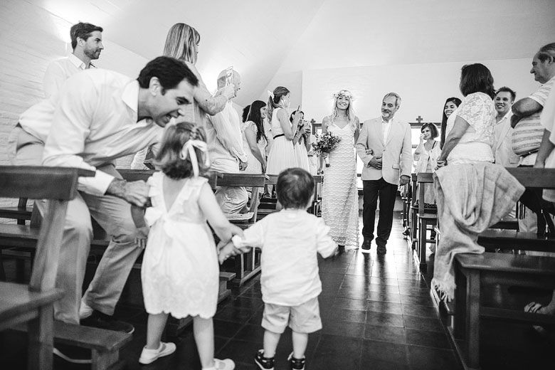 fotografo de bodas en uruguay