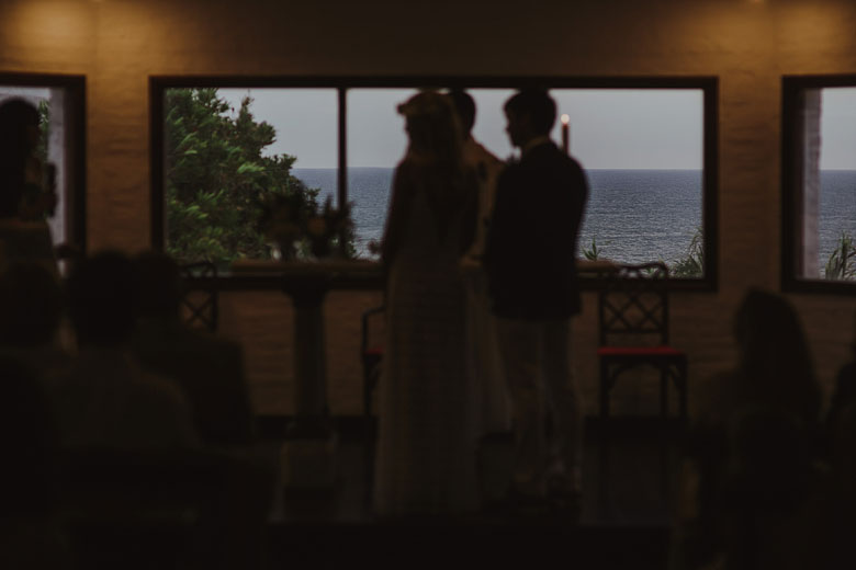 fotos de casamiento en punta del este jose ignacio