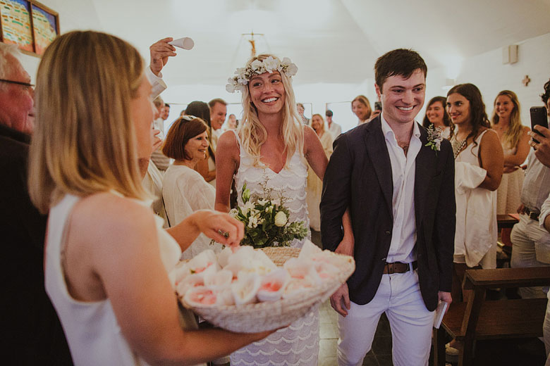 rodriguez mansilla fotografos en punta del este