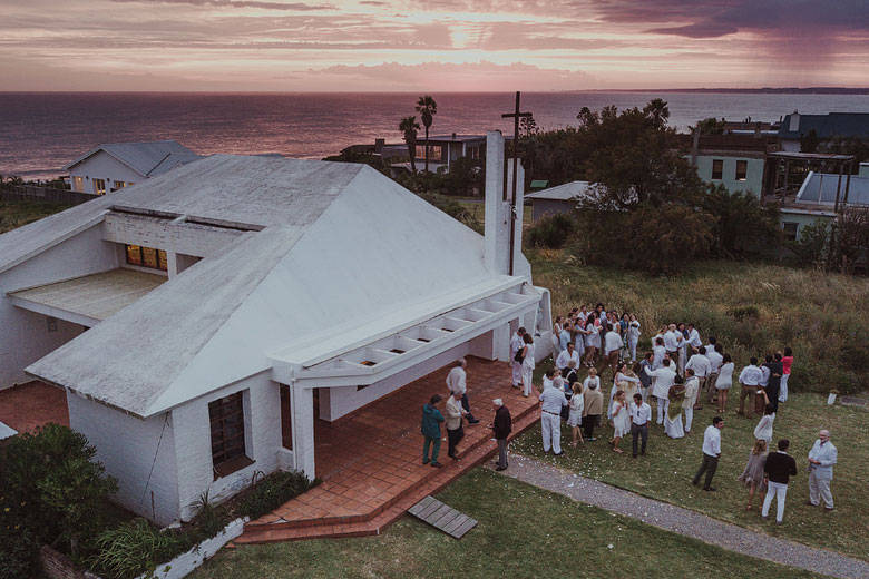 drone fotografo punta del este jose ignacio