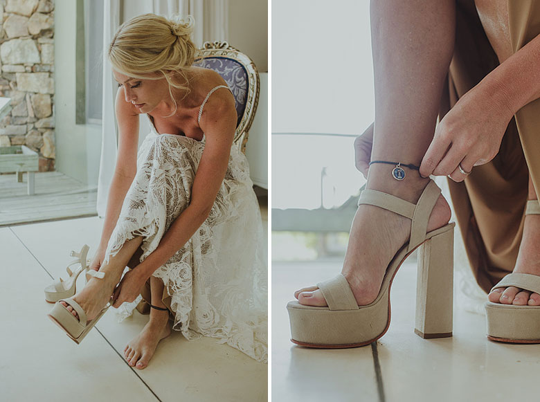 zapatos novia ricky sarkany