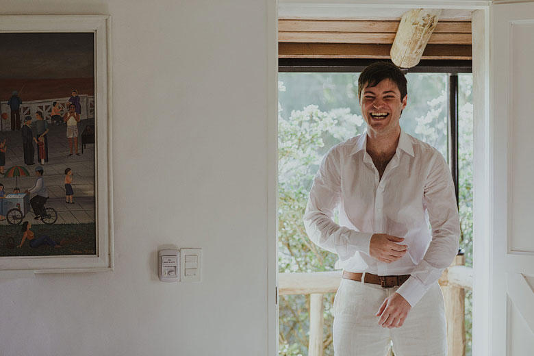 fotos espontaneas de casamiento punta del este