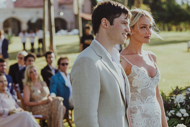 fotos originales de bodas en uruguay