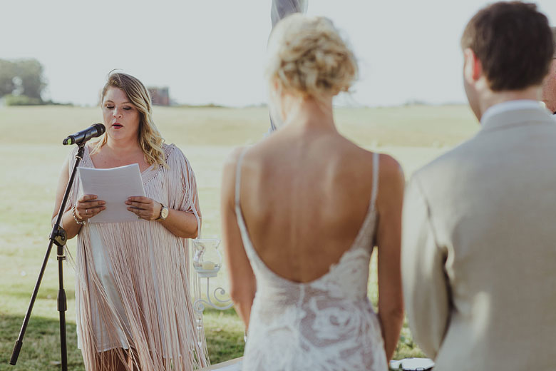 rodriguez mansilla fotografos de bodas uruguay