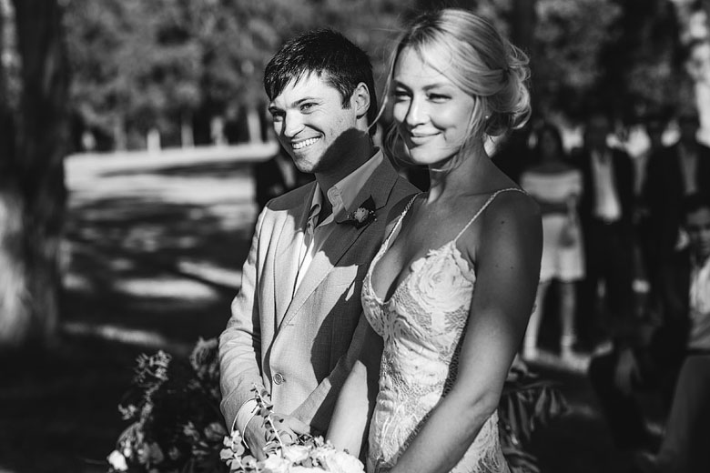 fotos artisticas de casamiento en punta del este
