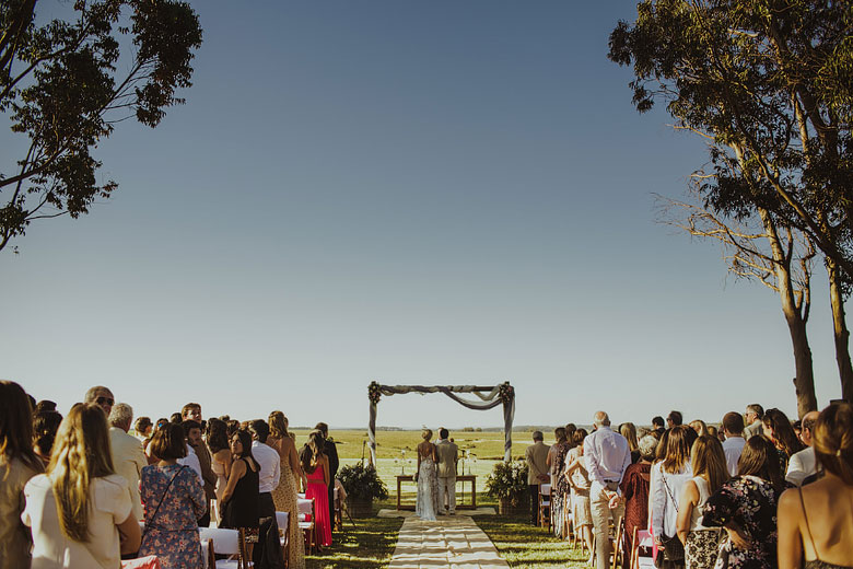 rodriguez mansilla fotografos de bodas en uruguay