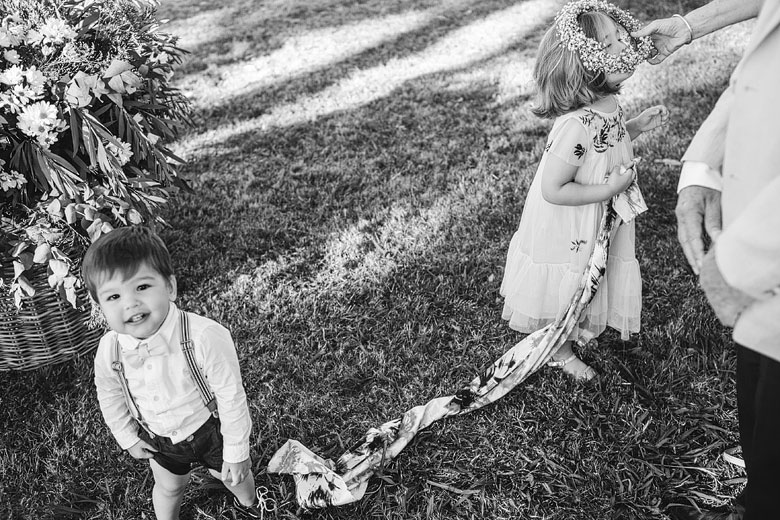 rodriguez mansilla fotografos de bodas jose ignacio