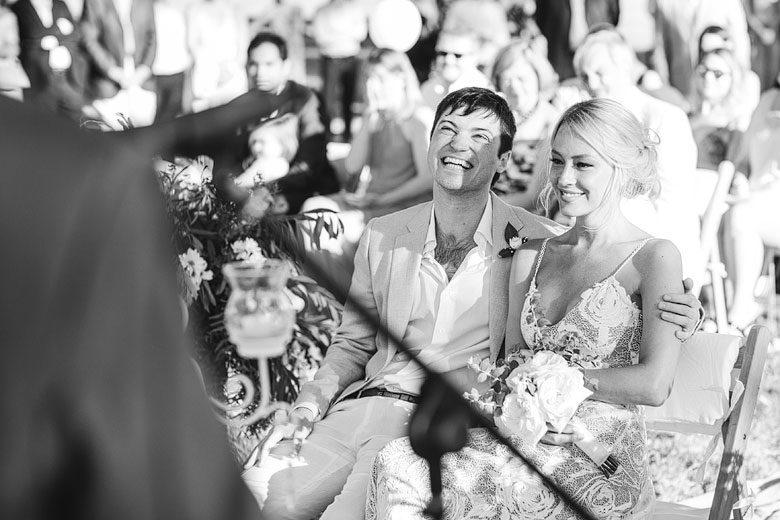 casamiento top en punta del este uruguay