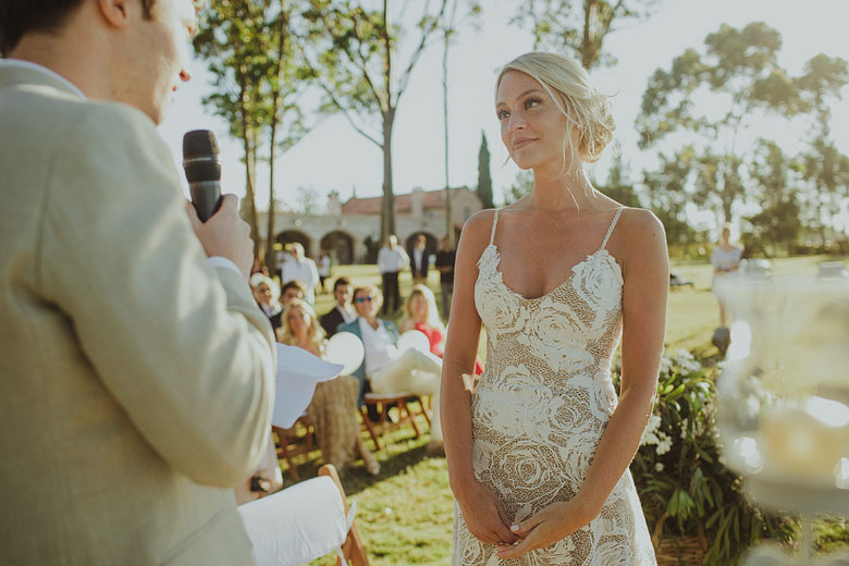 boda de lujo jose ignacio uruguay