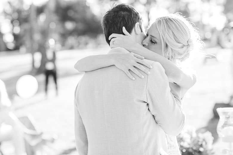 boda de lujo punta del este