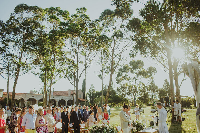 fotografo de bodas exclusivo