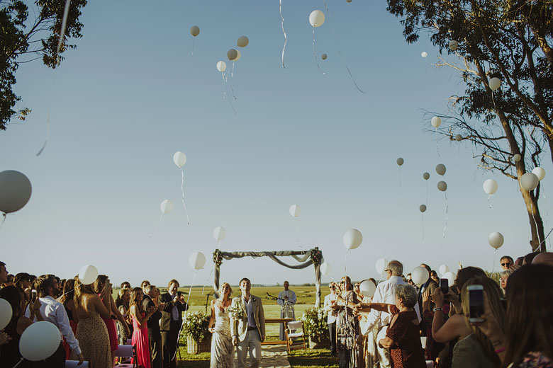fotoperiodismo de bodas en jose ignacio uruguay