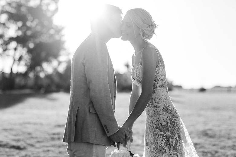 la huella jose ignacio destination wedding