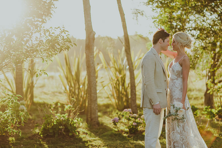 la huella jose ignacio destination wedding