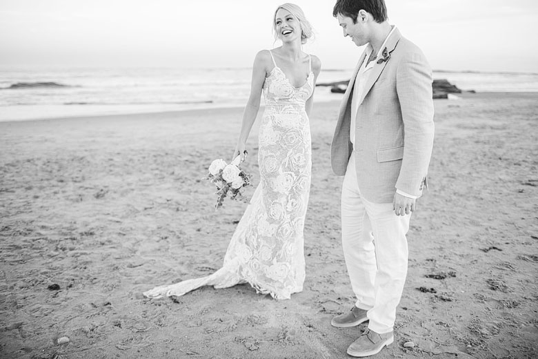 video de casamiento original en uruguay