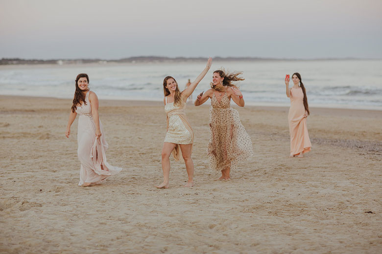 videografia de bodas en uruguay