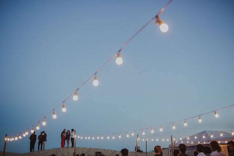 fotoperiodismo de bodas punta del este