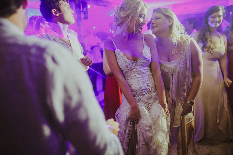boda en jose ignacio uruguay