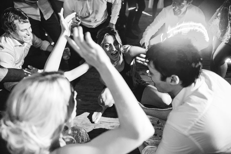 fotoperiodismo de bodas punta del este