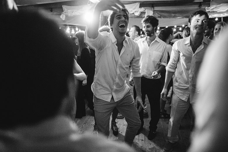 destination wedding photographer jose ignacio uruguay