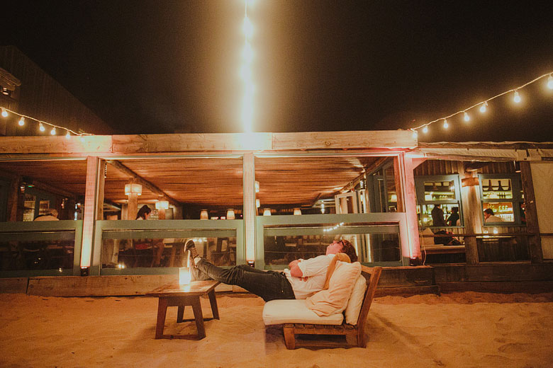 rodriguez mansilla fotografos de boda en uruguay