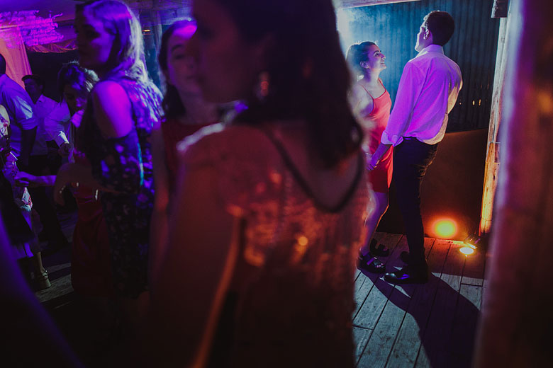 destination wedding photographer jose ignacio uruguay