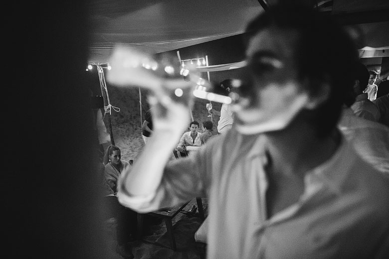 fotoperiodismo de bodas uruguay