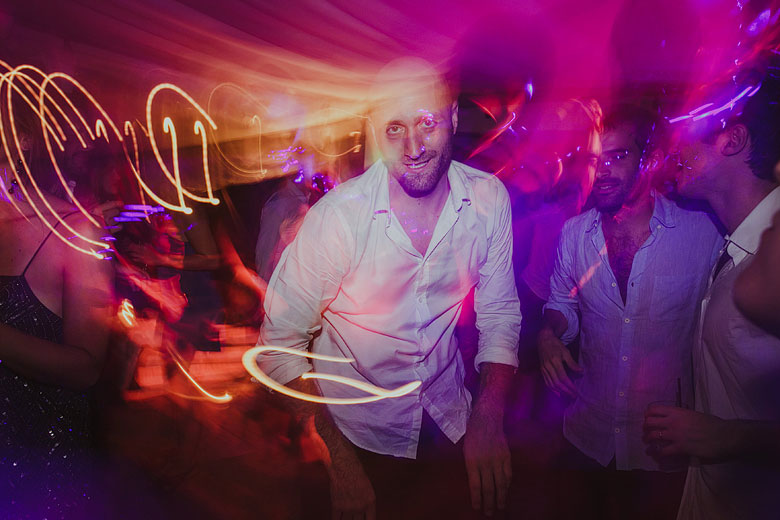 juan pablo mansilla fotografo