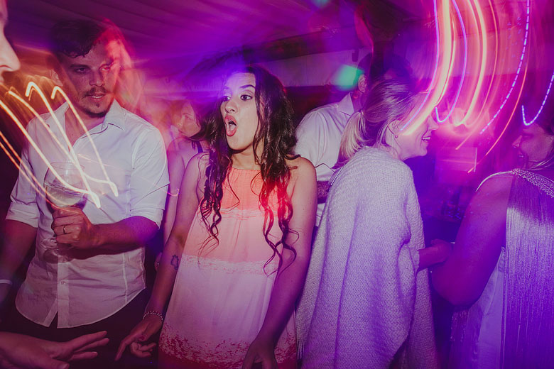 destination wedding punta del este