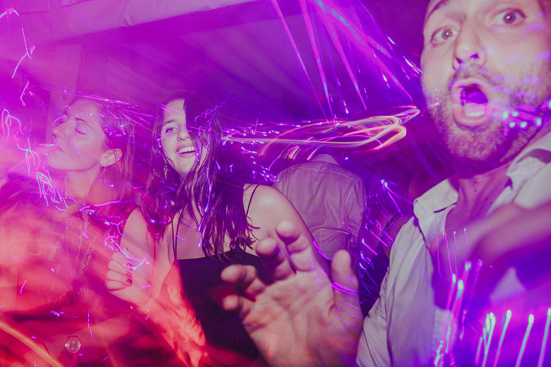 destination wedding uruguay