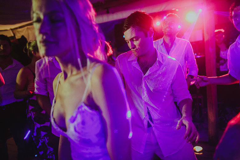 fotografo de casamiento en punta del este
