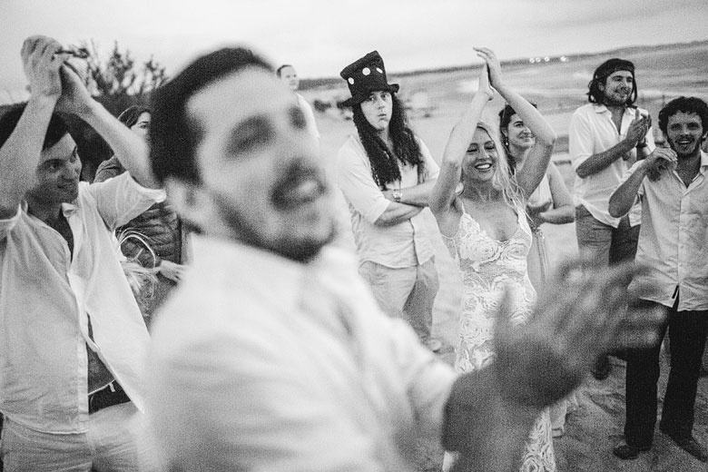 rodriguez mansilla fotografos de bodas