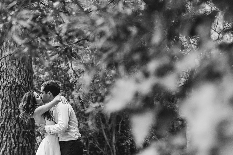 fotografo casamiento en carilo