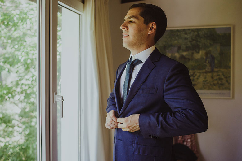 fotografo de casamiento en pinamar