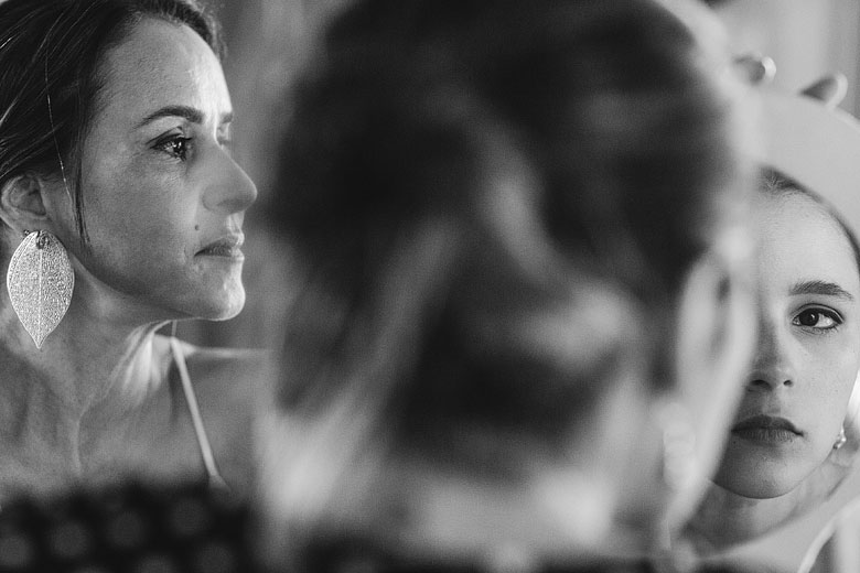 rodriguez mansilla fotografos de bodas
