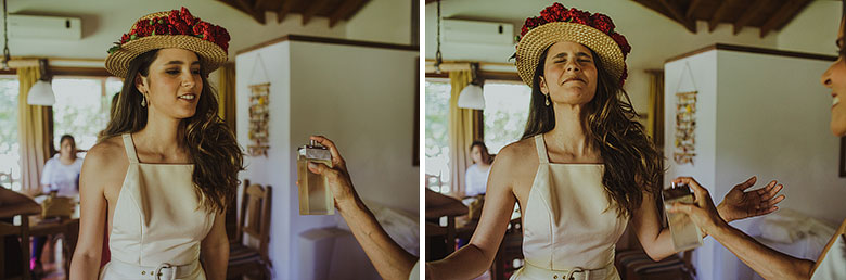 rodriguez mansilla fotografos de casamiento