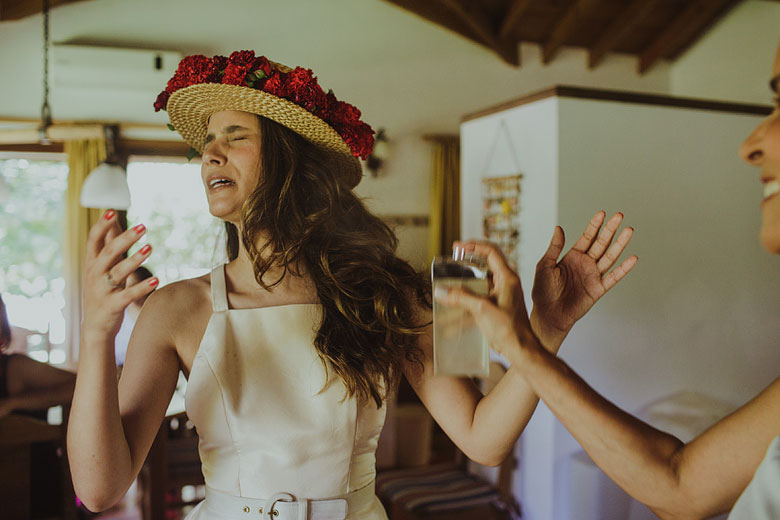 juan pablo mansilla fotografo de bodas