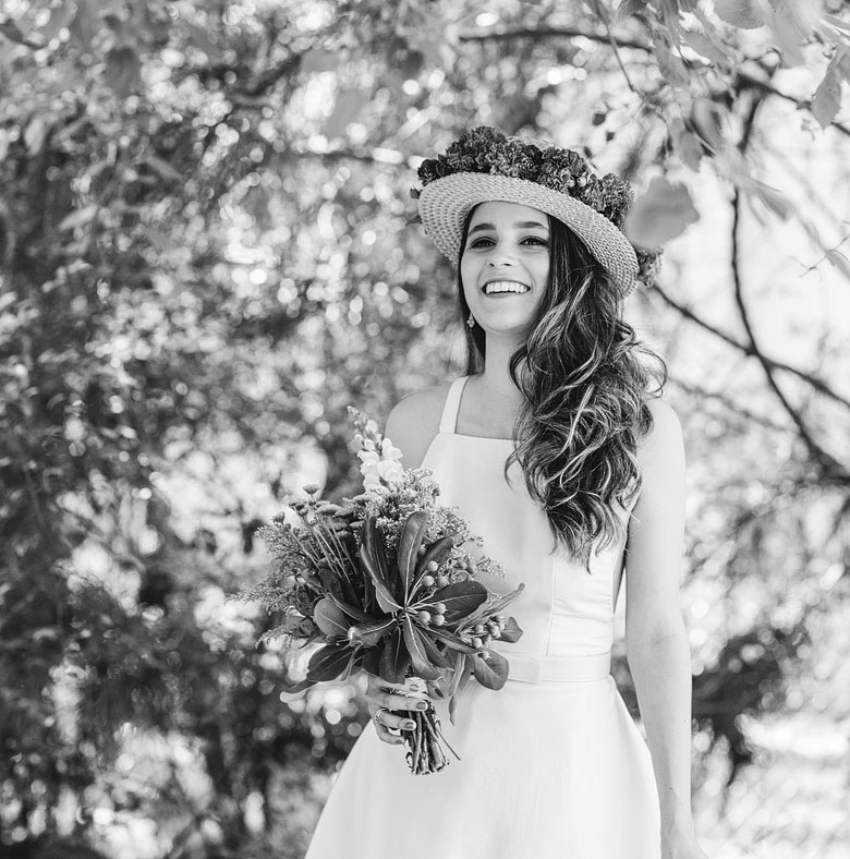 fotografo casamiento en carilo