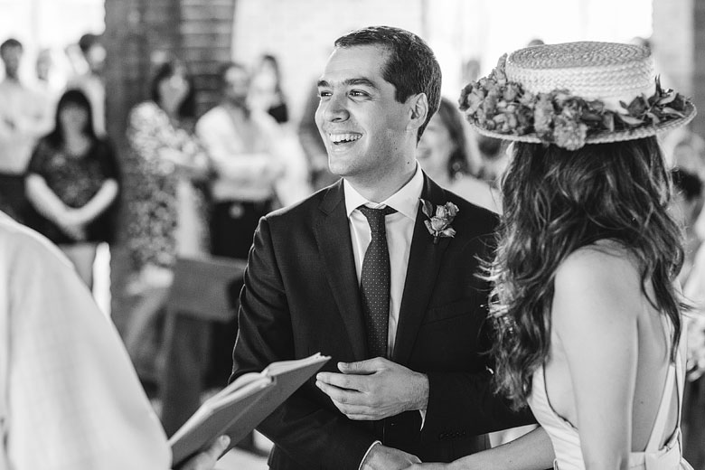 fotos originales en carilo
