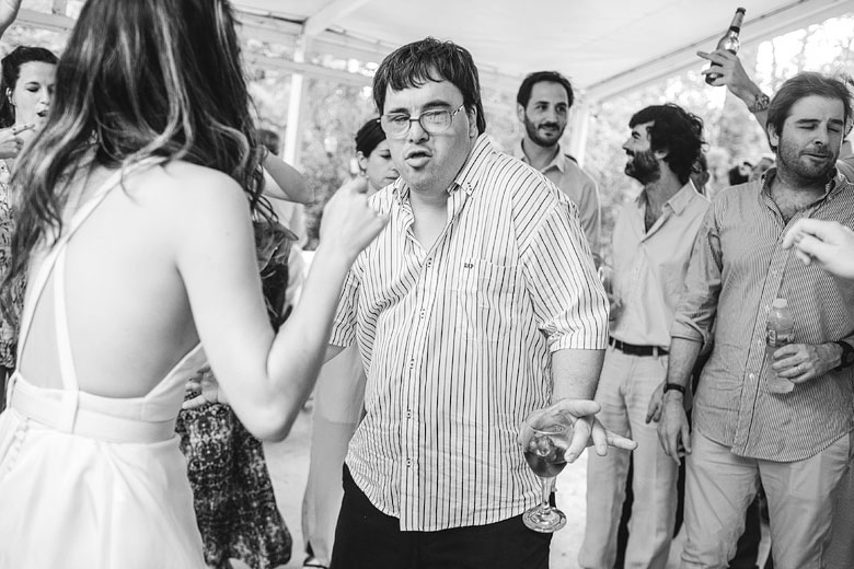 rodriguez mansilla fotografos