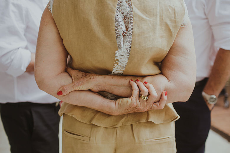 fotos originales de bodas
